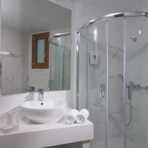 Harma Boutique Hotel