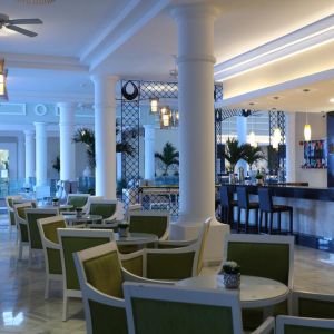 Hotel Bahia Principe Fantasia
