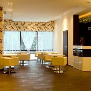 Hotel Princess
