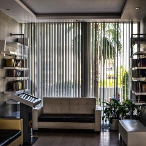Side Kum Hotel