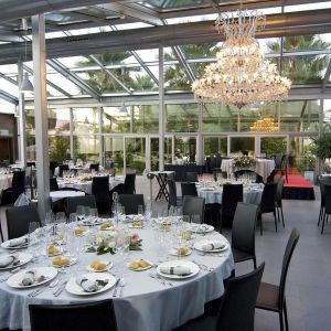 Hotel Albir Playa and Spa