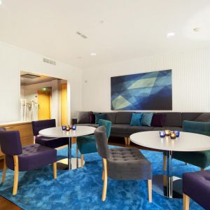 Hotel Sokos Vaakuna