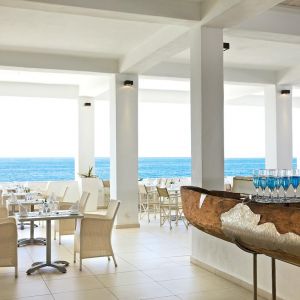 Hotel Grecotel White Palace