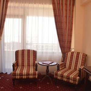 Hotel Richmond