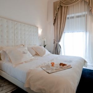 Hotel Metropole Taormina Maison