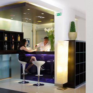 Hotel Roberta