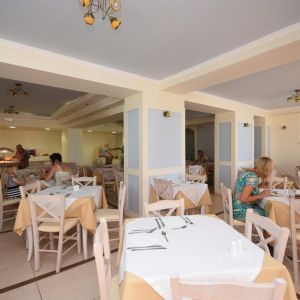 Myrtis Hotel