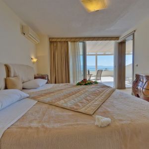 Hotel Palmariva Beach