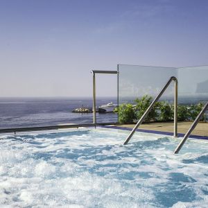 Spring Arona Gran Hotel ans Spa