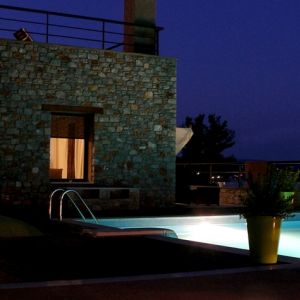 Hotel Golden King Luxury Resort