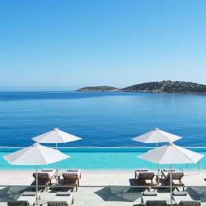 NIKO Seaside Resort MGallery