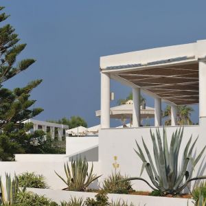 Hotel Lyttos Beach