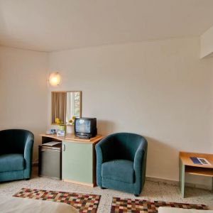 Hotel Raluca