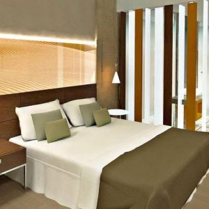 Sherwood Blue ex Sensimar Belek