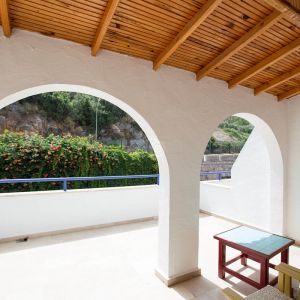 Hotel Oludeniz Resort by Z Hotels