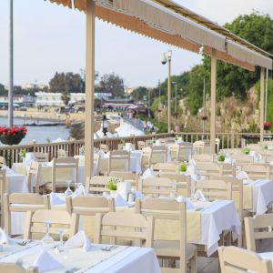 Hotel Can Garden Beach