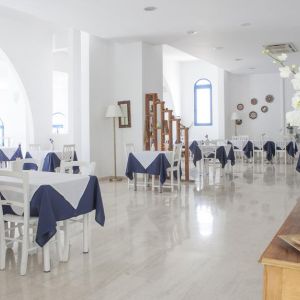Hotel Lindos Sun