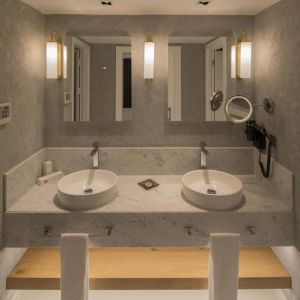 Lara Barut Collection Ex. Barut Lara Hotel