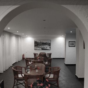 Hotel Royal Apartments Rodos
