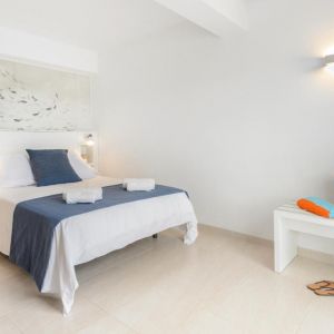 Hotel Vibra San Remo