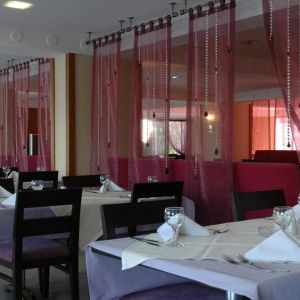 Hotel Ideal Pearl
