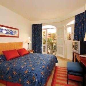 Hotel Crystal