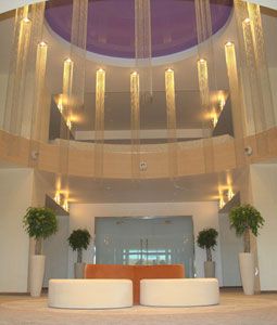 Hotel Rin Grand