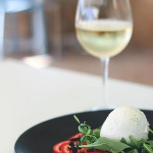 Cavalieri Art Hotel