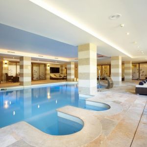 Grupotel Parc Natural