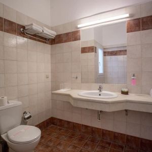 Hotel Popi Star