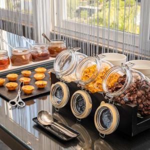 Hotel Velamar Boutique