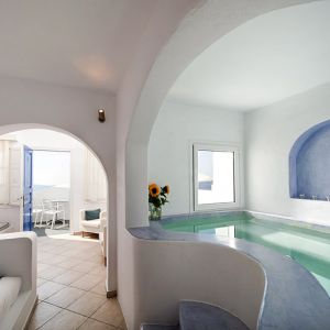 Hotel Regina Mare