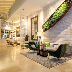 Vista Sol Punta Cana Beach Resort and Spa