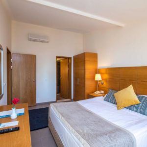 Hotel Pine Bay Holiday Resort