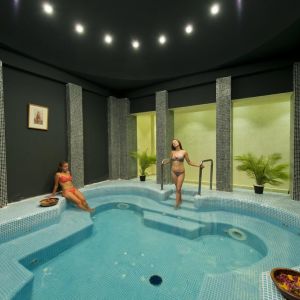 Amphoras Blu (Ex Shores Aloha Resort)