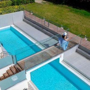 Hotel Leonardo Kolymbia Resort Rhodes