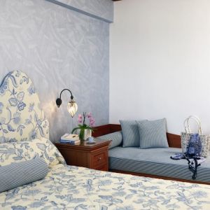 Hotel Serita Beach
