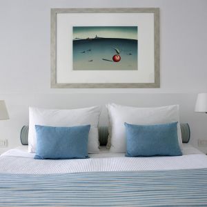 Kastelli Resort