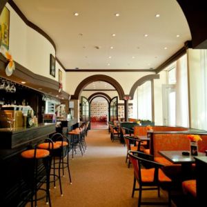Hotel In