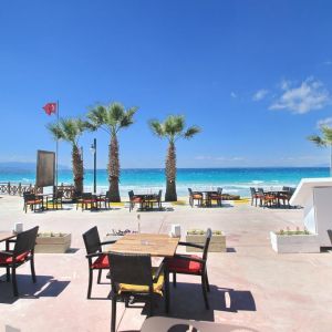 Hotel Asena