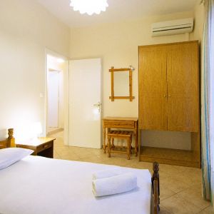 Vila Alissia Skiathos