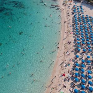 Amanti MadeForTwo Hotels