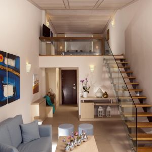 Castello Boutique Resort and Spa (Adults Only)
