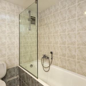 Elina Hotel Apartment