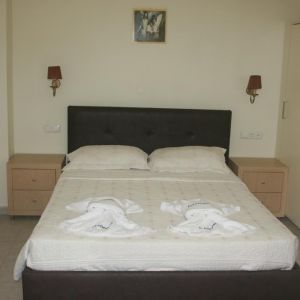 Eleonora Boutique Hotel