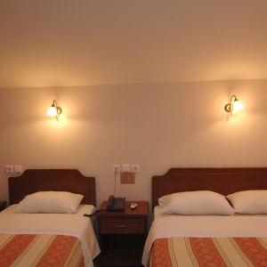 Hotel Kalipso