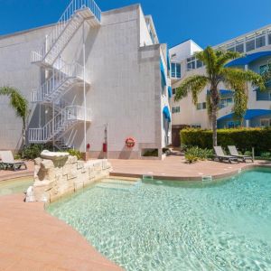 Hotel Velamar Boutique