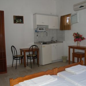 VILA ELENI
