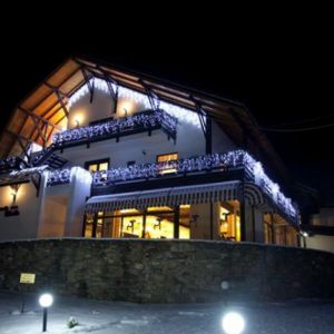 Motel Ieremia
