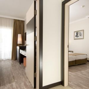 Hotel Aydinbey Famous Resort